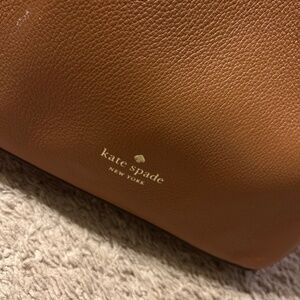 Kate spade crossbody